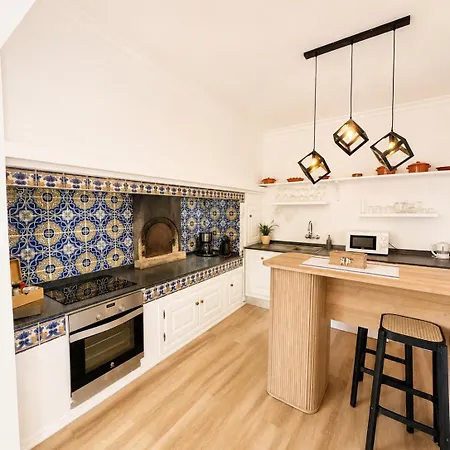 Casa Caboz