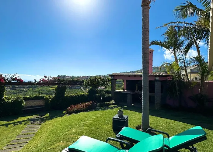 Casa Caboz *
