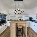 Casa Caboz *