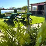 Casa Caboz