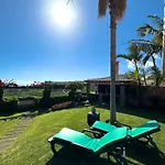 Casa Caboz *