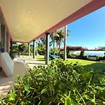 Villa Casa Caboz *