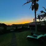 Casa Caboz Villa