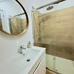 Villa Casa Caboz *