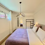 Casa Caboz Villa