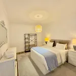 Villa Casa Caboz
