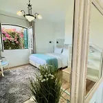Casa Caboz
