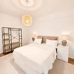 Casa Caboz