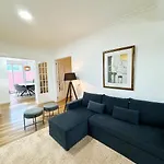 Casa Caboz *