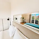 Villa Casa Caboz *