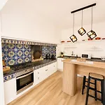 Casa Caboz