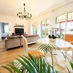 Casa Caboz