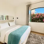 Villa Casa Caboz *