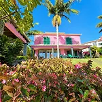 Casa Caboz