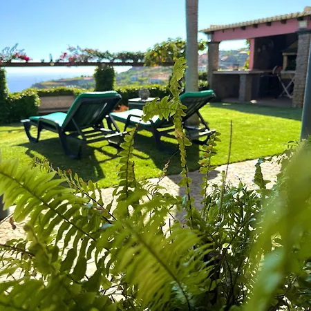 Casa Caboz