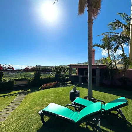 Casa Caboz *