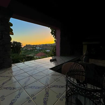 Casa Caboz
