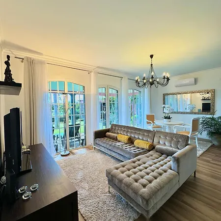 Casa Caboz