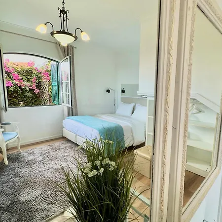 Casa Caboz