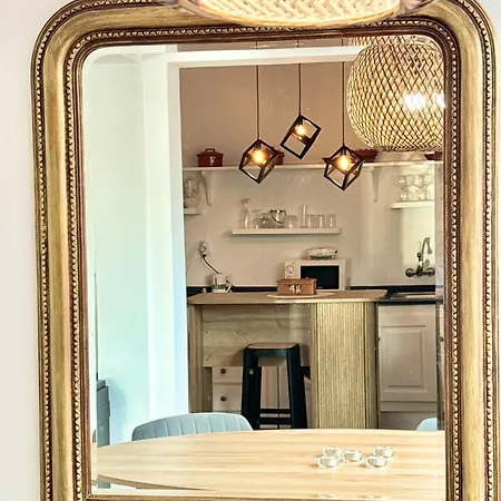 וילה Casa Caboz פונטה דו סול