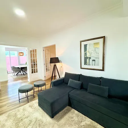 Villa Casa Caboz *