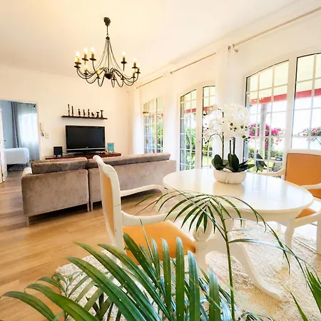 Casa Caboz
