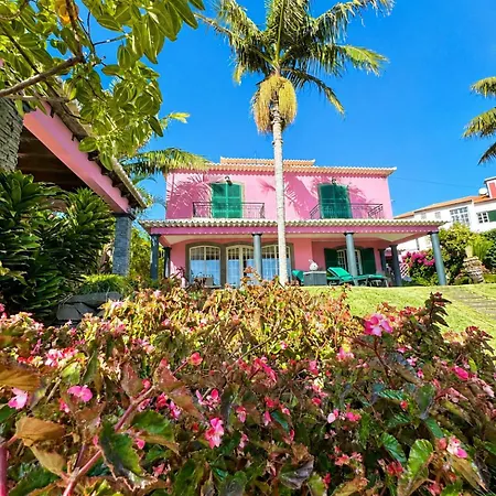 Casa Caboz