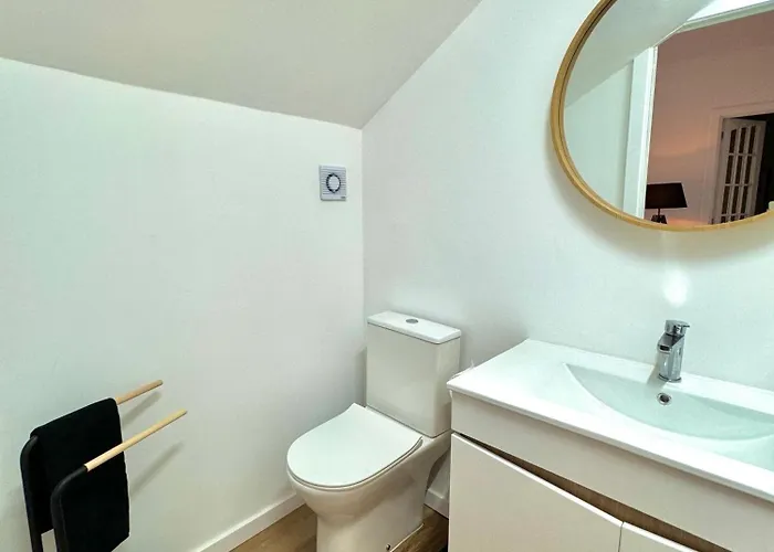 Casa Caboz Villa Ponta do Sol (Madeira)