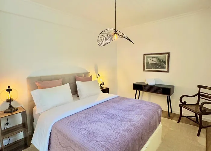 Casa Caboz * Ponta do Sol (Madeira)