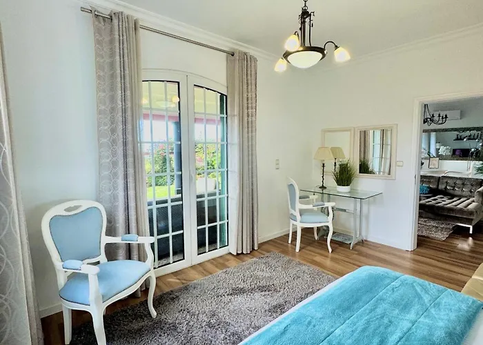 Villa Casa Caboz Ponta do Sol (Madeira)