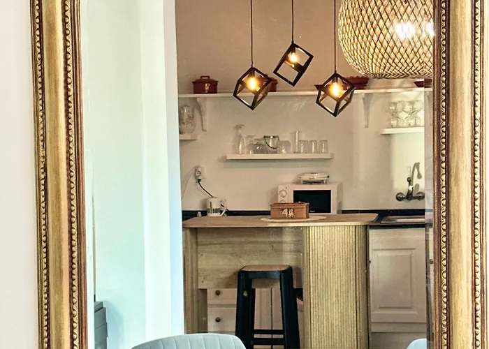 Villa Casa Caboz Ponta do Sol (Madeira)